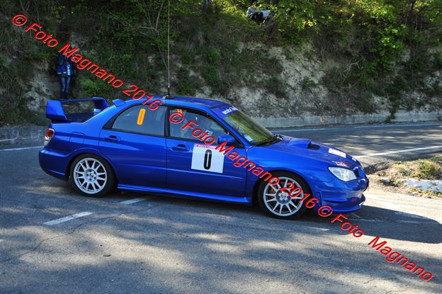 DSC_8051.JPG